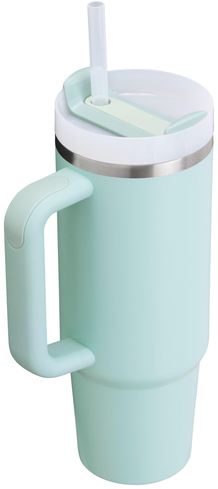 Quencher H2.0 Flow State Tumbler