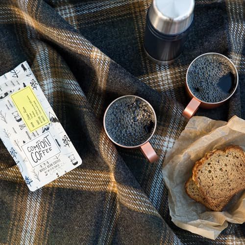 Costa Rica Medium Roast (12 Ounce)