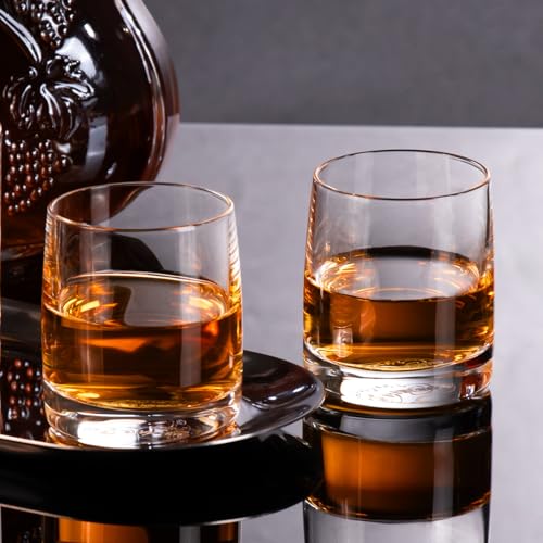 Shot Glasses Set of 2 (2 Count)