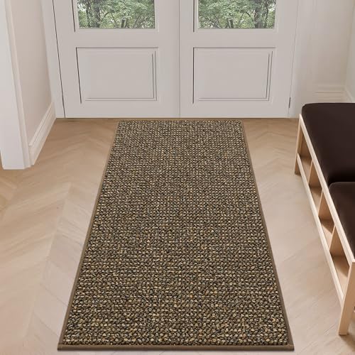 Dirt Trapper Door Mat 24" x 60" (14.4 Sq Ft)