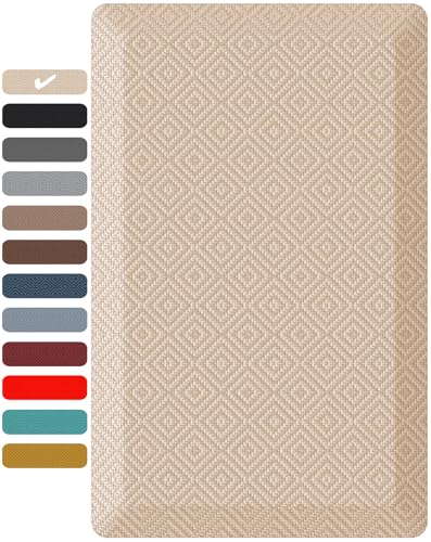 Kitchen Mats for Floor