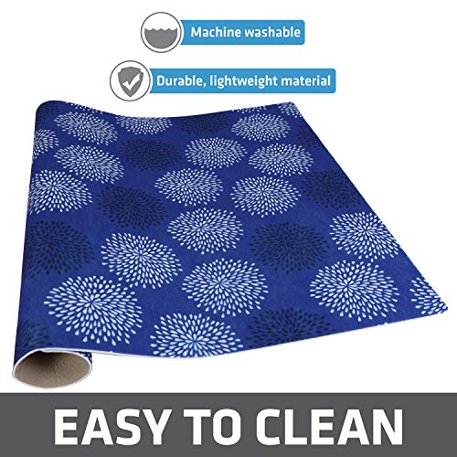 Jumbo XL Dish Drying Mat