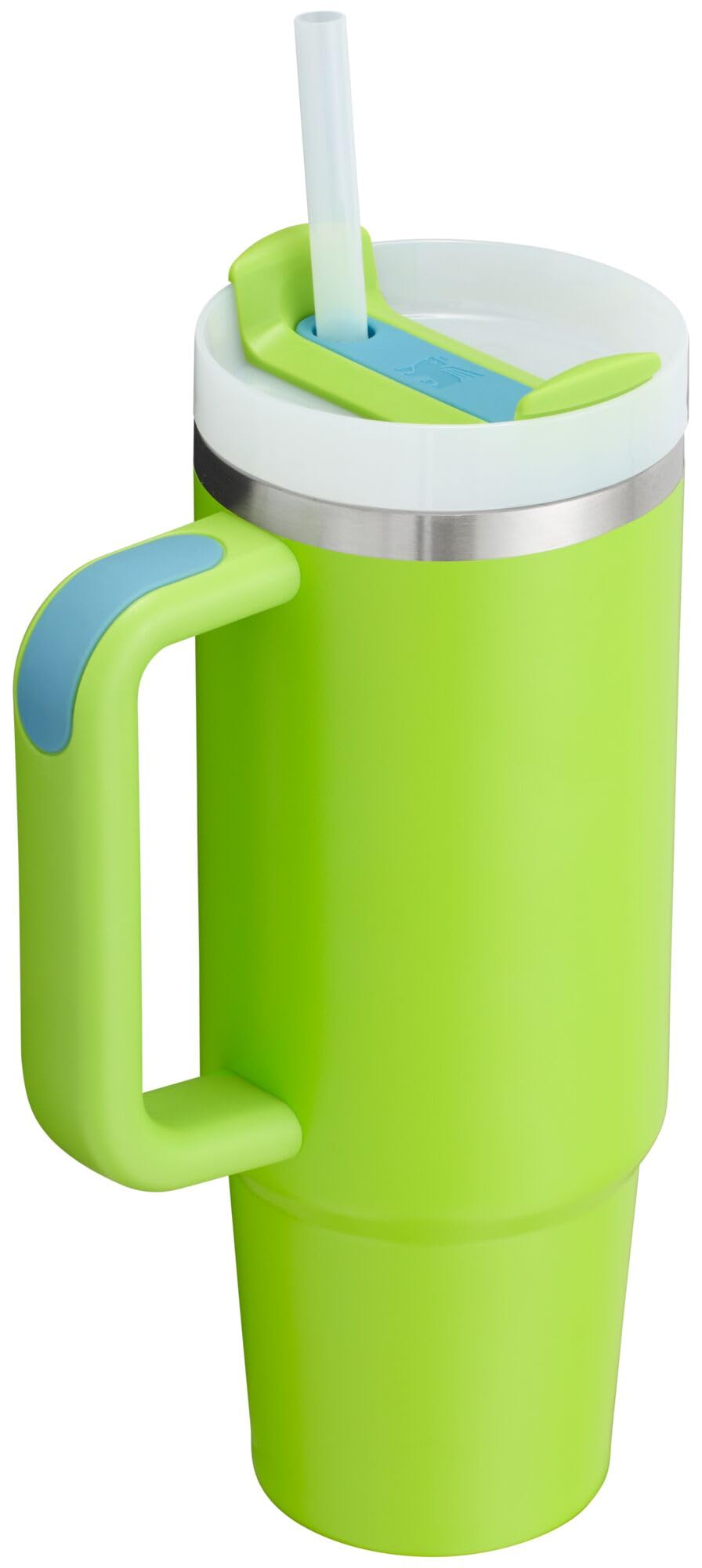 Quencher H2.0 Flow State Tumbler