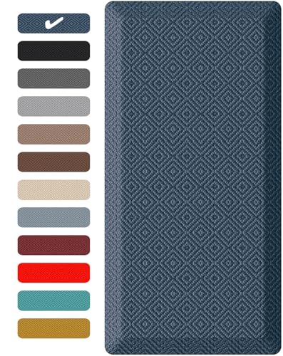 Kitchen Mats for Floor