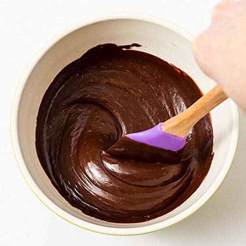Organic Fudge Brownie Mix (14.67 Ounce)