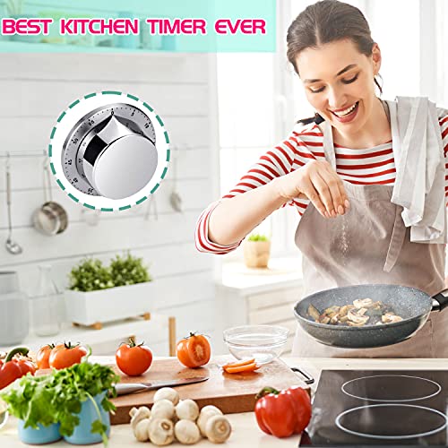 Kitchen Timer