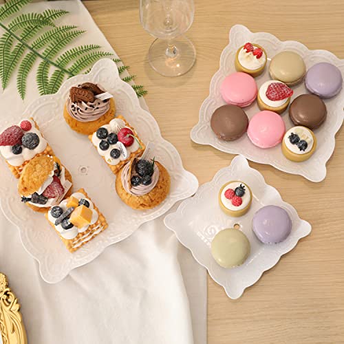 2 Pack Cupcake Stand (2 Count)