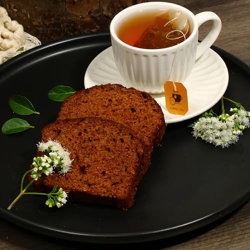 Honey Cake for Rosh Hashanah (14 Ounce)