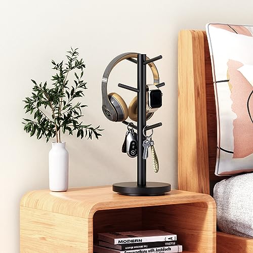 Coffee Mug Holder Tree