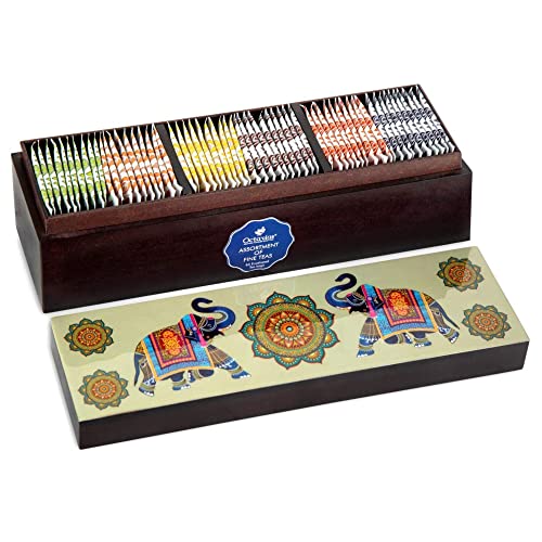 Gift's Select (60 Count)