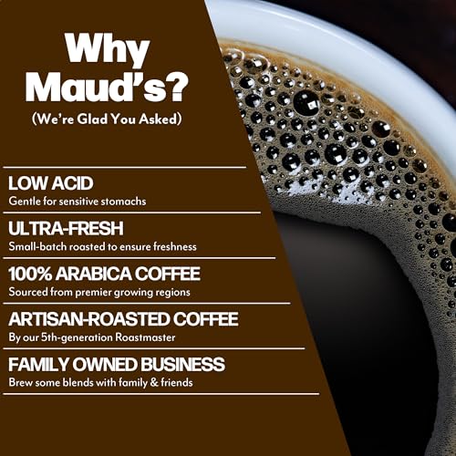 Dark Roast French Roast & Espresso Coffee Pods Bundle (54 Count)