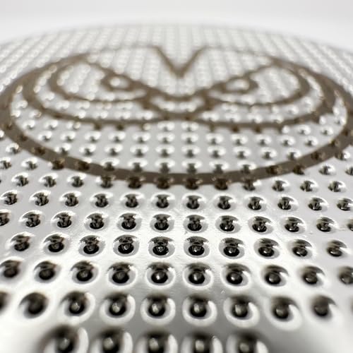 IMS Precision Competition Series Filter Basket for 54mm portafilters. 17
