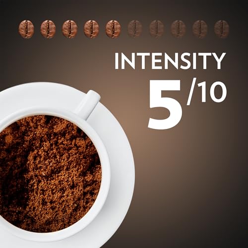 Espresso Whole Bean Coffee (35.2 Ounce)