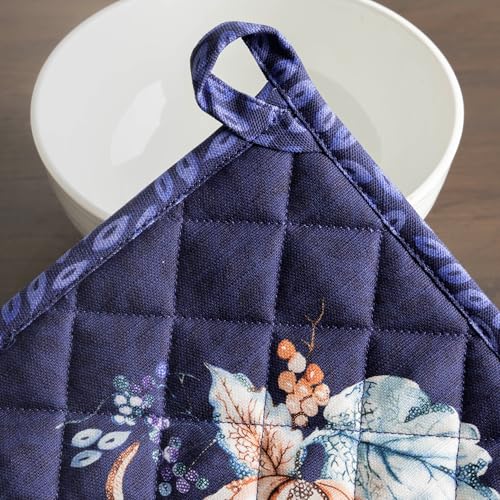 Pot Holders 100% Cotton Potholders