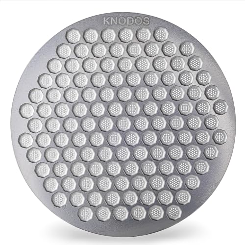 Espresso Puck Screen 54mm