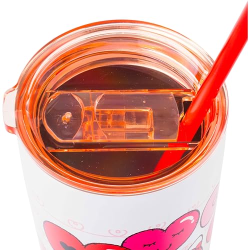 Sanrio Hello Kitty Heart