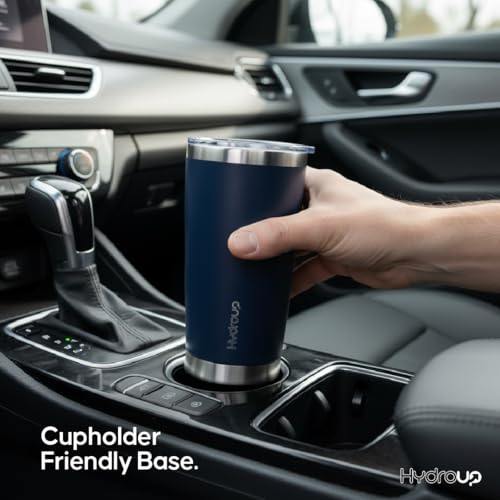 20 oz Tumbler Cup