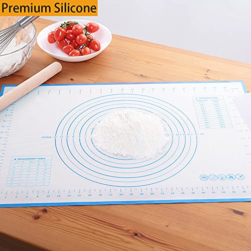 Silicone Baking Mat