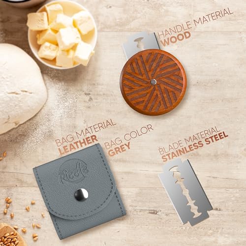 Bread Lame Slashing Tool