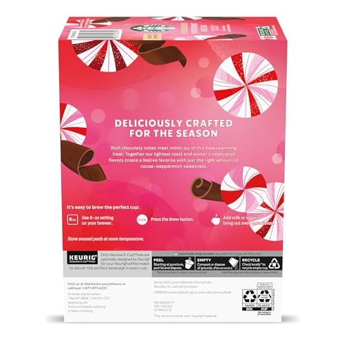 K Cup Coffee Pods (60 Count)