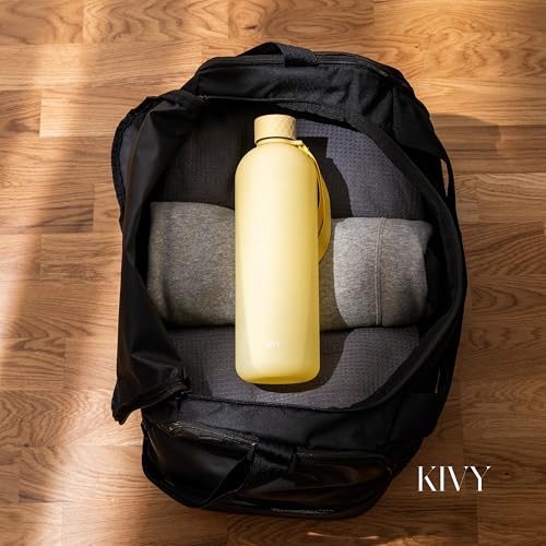 Large Water Bottle 50oz Tritan