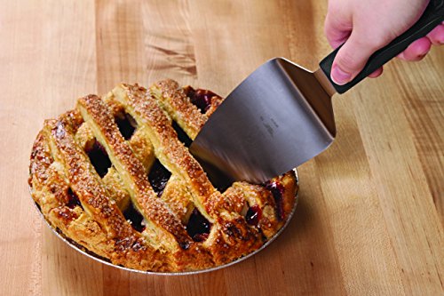 Millennia Pie Knife