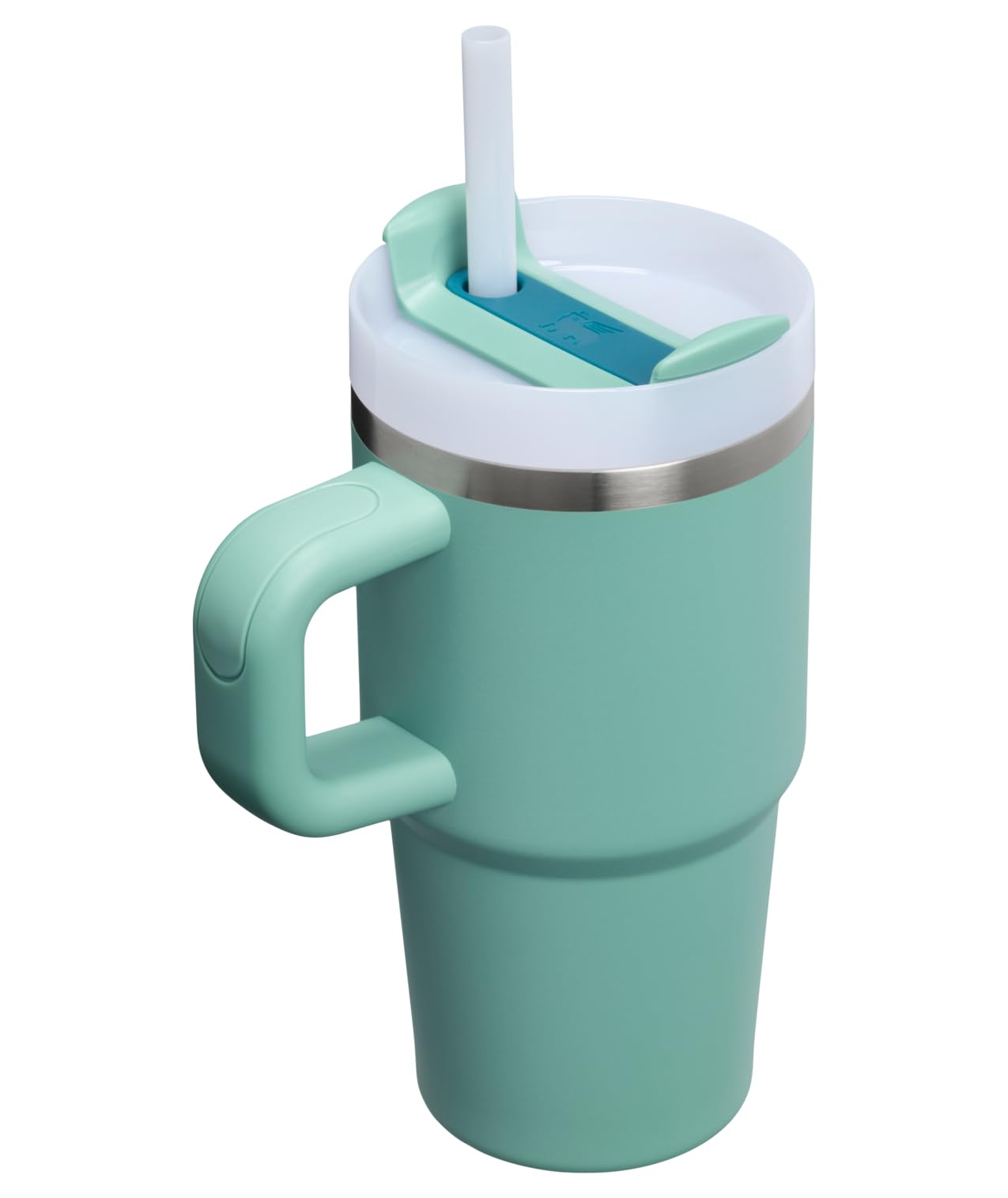 Quencher H2.0 Flow State Tumbler