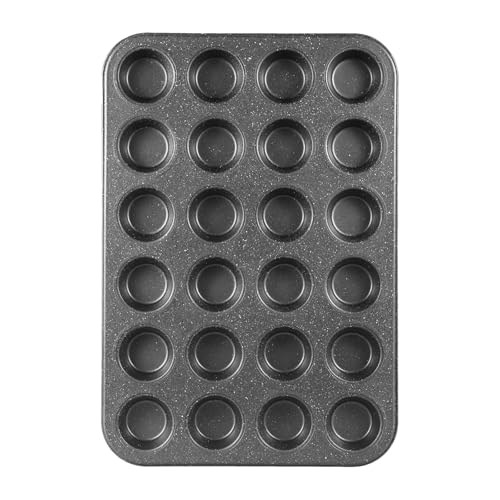 Mini Muffin & Cheesecake Pan