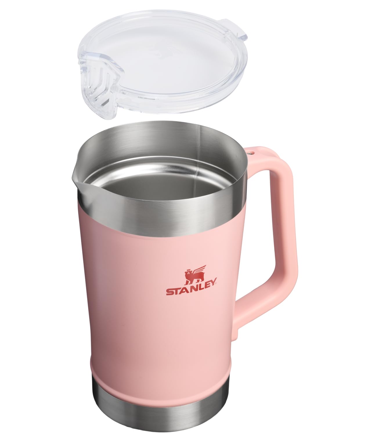Stay Chill Pitcher 64 oz