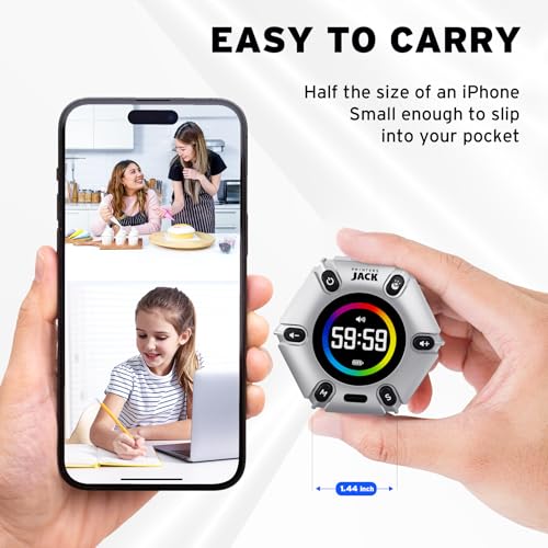 Pomodoro Timer