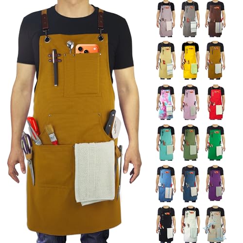 Kitchen Apron
