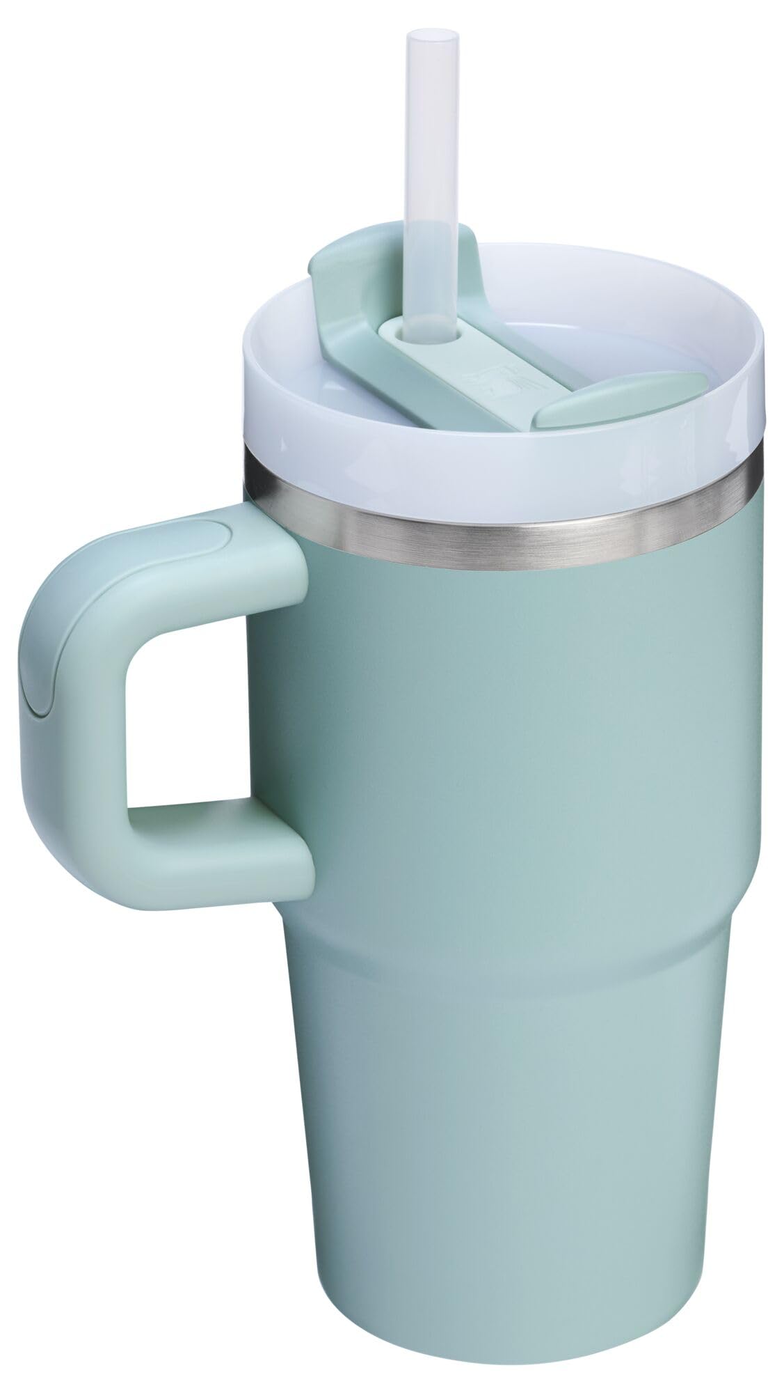 Quencher H2.0 Flow State Tumbler