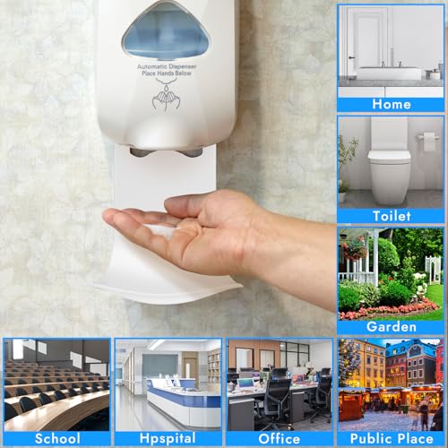2PCS Dispenser Drip Tray Wall Mount Soap Dispenser Bracket