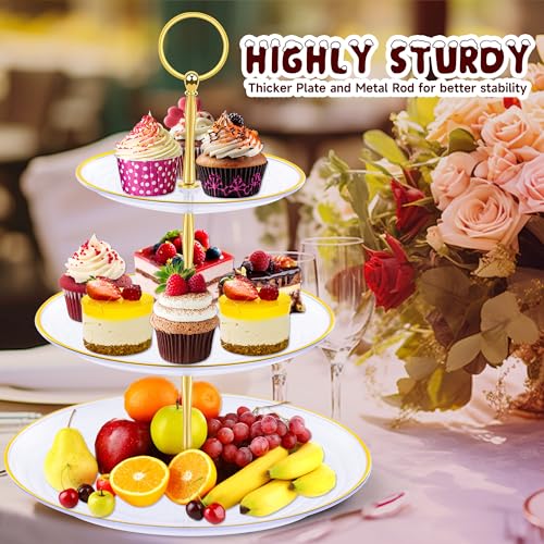 Cupcake Stand Holder