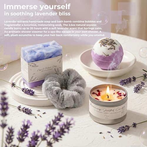 Birthday Gifts for Women