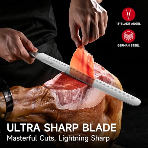 Brisket Knife