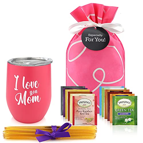 Gifts For Mom