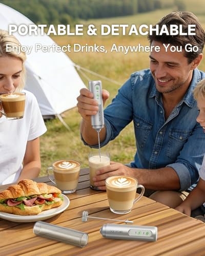 Rechargeable 2