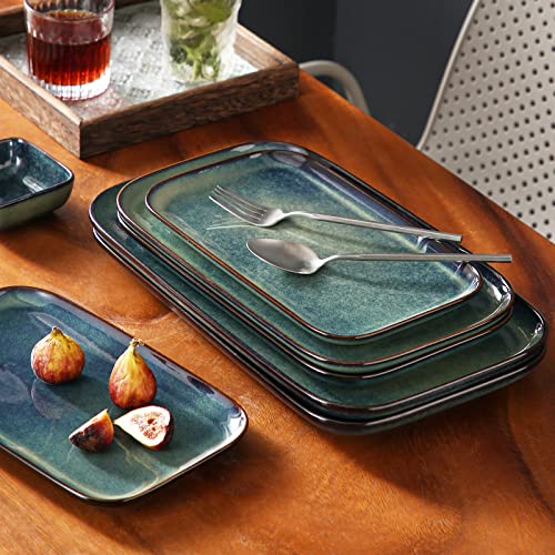 Stern Serving Platters Set of 3 (3 Count)