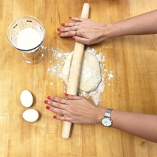 Dough Roller 1.5