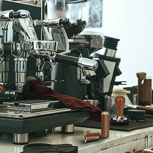 58mm Espresso Accessories Kit