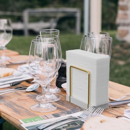 Napkin Holder for Table
