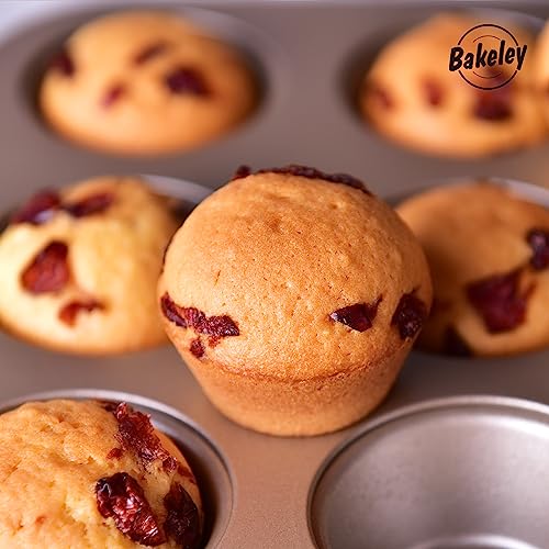 Mini Muffin Pan