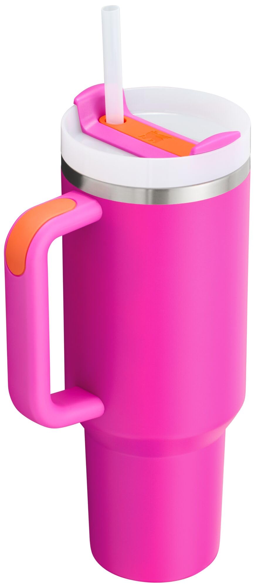 Quencher H2.0 Flow State Tumbler