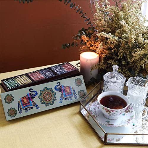 Gift's Select (60 Count)