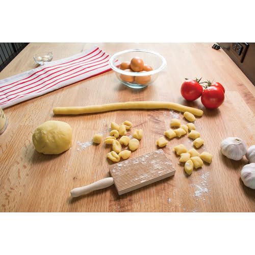 Fante’s Gnocchi Boards (2 Count)