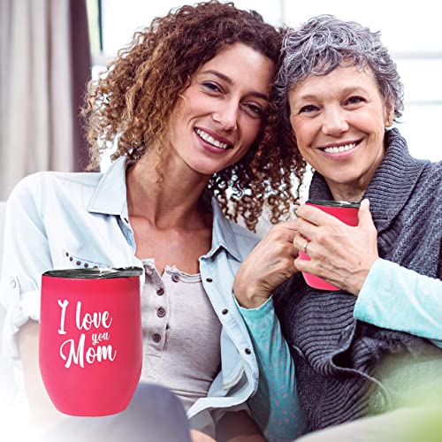 Gifts For Mom