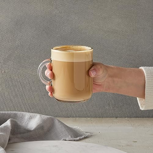 Classic Toasted Hazelnut Syrup (101.6 Fl Oz)