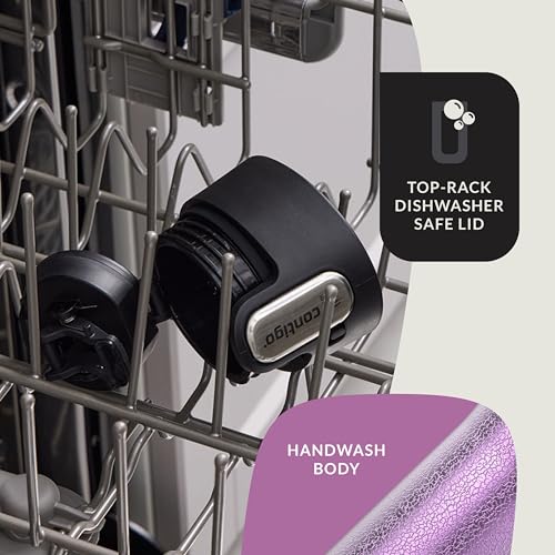 AUTOSEAL® West Loop Vacuum (2 Count)