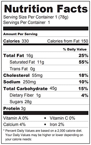 Baking Company Gluten (33 Ounce)
